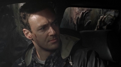 twd0516-2824.jpg