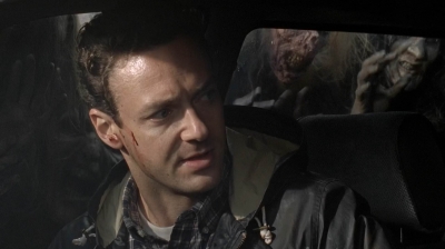 twd0516-2825.jpg