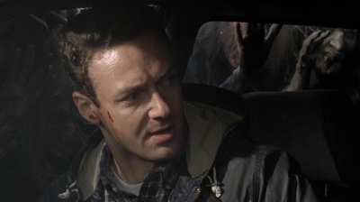 twd0516-2826.jpg