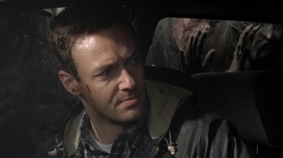 twd0516-2827.jpg