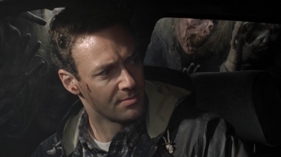 twd0516-2828.jpg