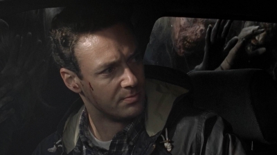 twd0516-2830.jpg