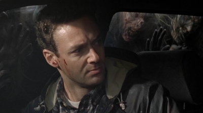 twd0516-2831.jpg