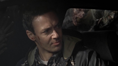 twd0516-2836.jpg