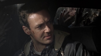 twd0516-2837.jpg