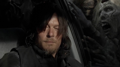 twd0516-2844.jpg