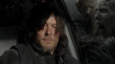 twd0516-2845.jpg