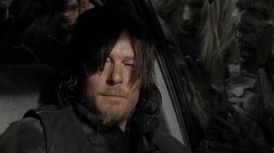 twd0516-2847.jpg