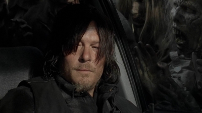 twd0516-2848.jpg