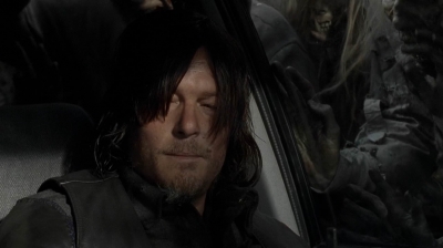 twd0516-2849.jpg