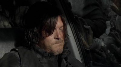 twd0516-2852.jpg