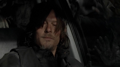 twd0516-2855.jpg