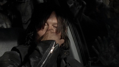 Click to view full size image
==============
twd0516-2856.jpg twd0516-2856.jpg