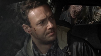 twd0516-2858.jpg