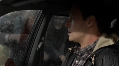 twd0516-2873.jpg