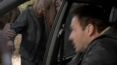 twd0516-2875.jpg