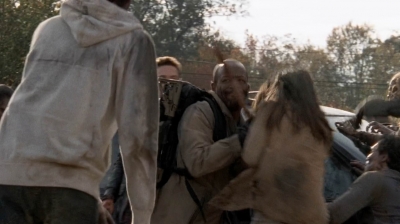 twd0516-2878.jpg
