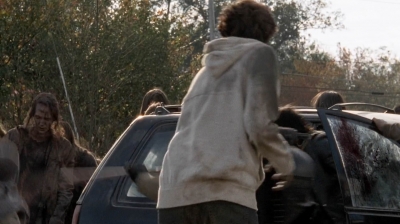 twd0516-2879.jpg