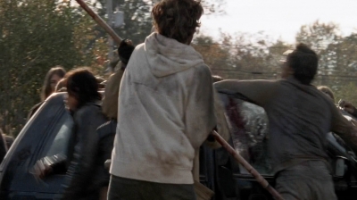 twd0516-2880.jpg
