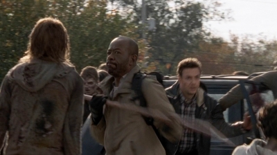 twd0516-2881.jpg