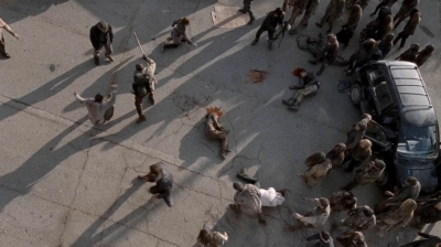 twd0516-2884.jpg