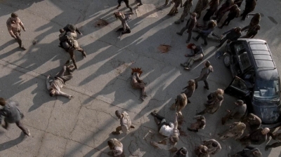twd0516-2886.jpg