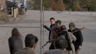twd0516-2889.jpg