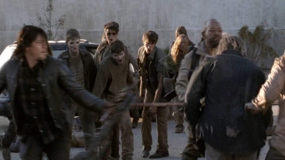 twd0516-2890.jpg
