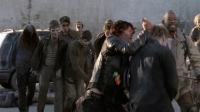 twd0516-2891.jpg