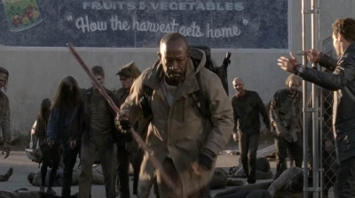 twd0516-2894.jpg