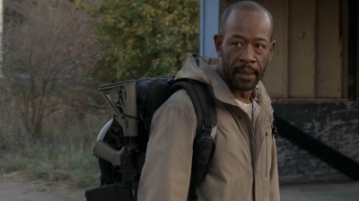 twd0516-2900.jpg
