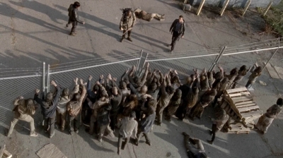 twd0516-2906.jpg