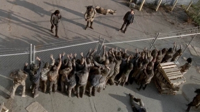 twd0516-2908.jpg