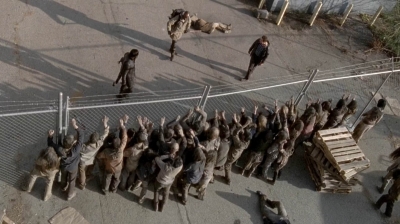 twd0516-2911.jpg