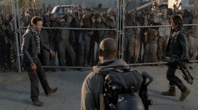 twd0516-2913.jpg
