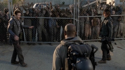 twd0516-2914.jpg
