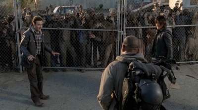 twd0516-2916.jpg