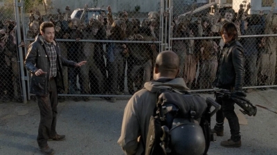 twd0516-2917.jpg
