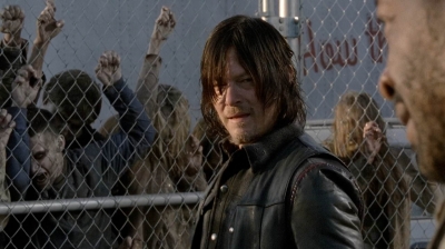 twd0516-2930.jpg