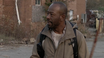 twd0516-2933.jpg