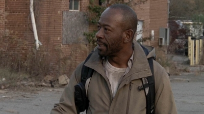 twd0516-2934.jpg