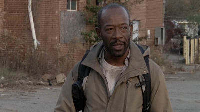 twd0516-2935.jpg