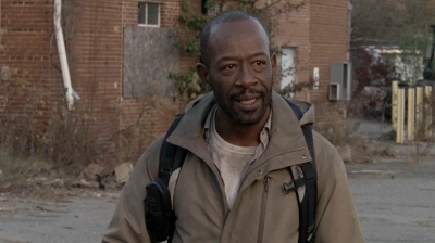twd0516-2936.jpg