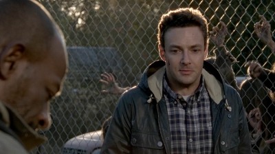 twd0516-2938.jpg