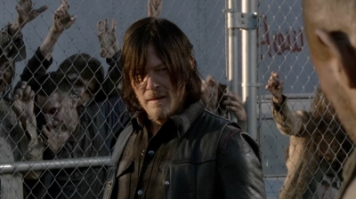 twd0516-2939.jpg