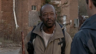 twd0516-2978.jpg