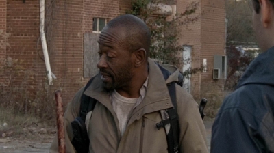 twd0516-2981.jpg