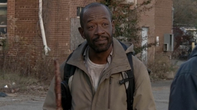 Click to view full size image
==============
twd0516-2984.jpg twd0516-2984.jpg