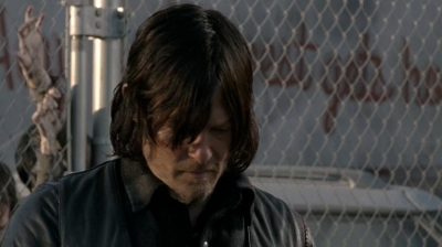 twd0516-2988.jpg