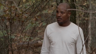 twd0516-3015.jpg
